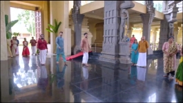 Harphoul Mohini - 23rd June 2022